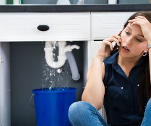 About The Faucet Pros Maquoketa, IA